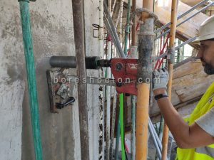 کرگیری تخصصی بتن (4)
