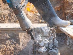 تخریب بتن ارزان قیمت (12)
