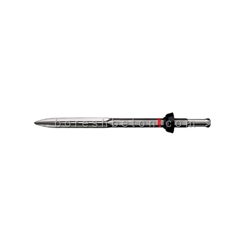 قلم شش گوش نوک تیز هیلتی HILTI TE-SP SM 36